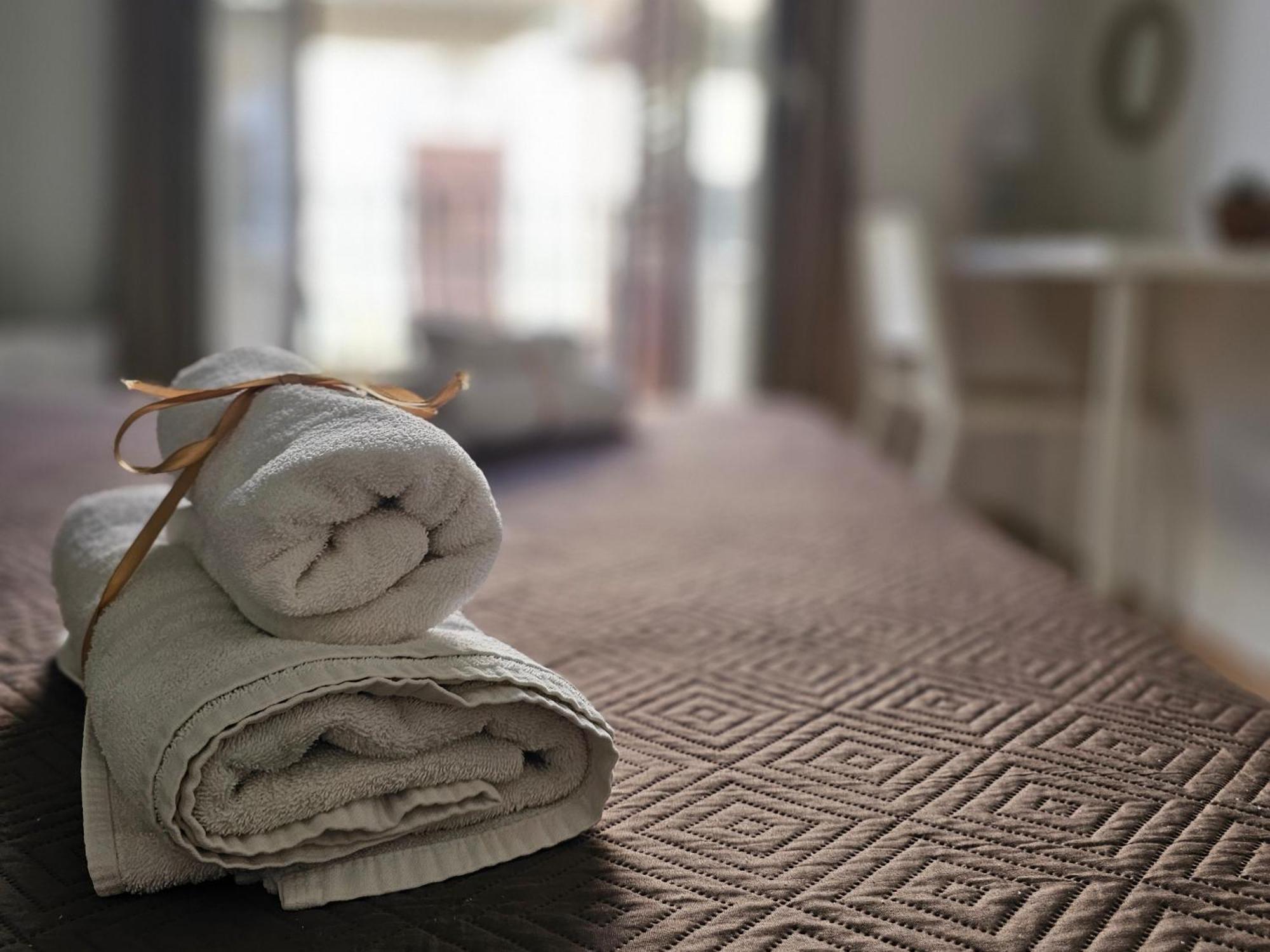 Teatro Del Sole Apartment Палермо Екстериор снимка